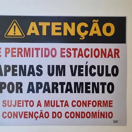 Apartamento de fácil acesso no Itaguá-3